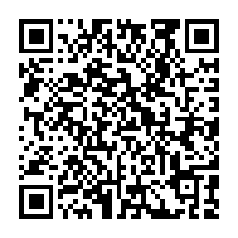 QR code for plate FQY 805
