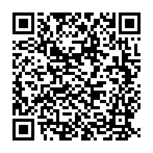 QR code for FQY909