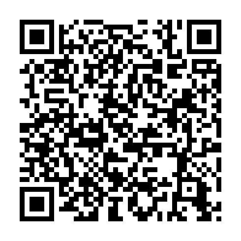 QR code for FQZ 042