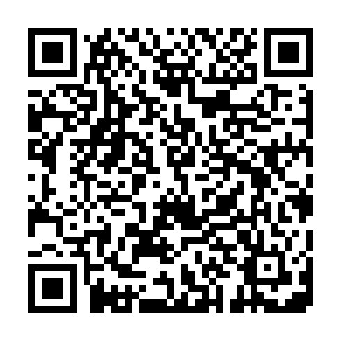 QR code for FQZ 229
