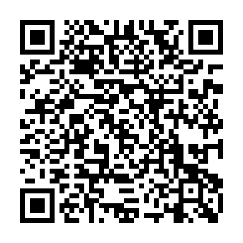 QR code for FQZ 236