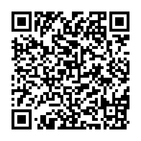 QR code for FQZ 568