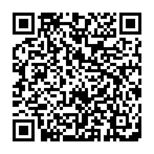 QR code for FQZ 726