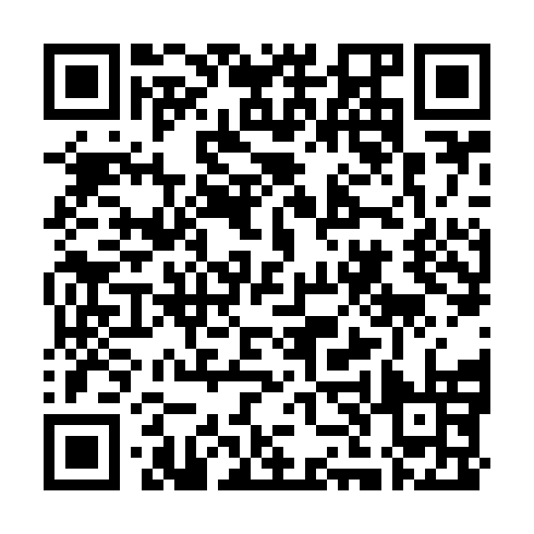 QR code for FQZ 793