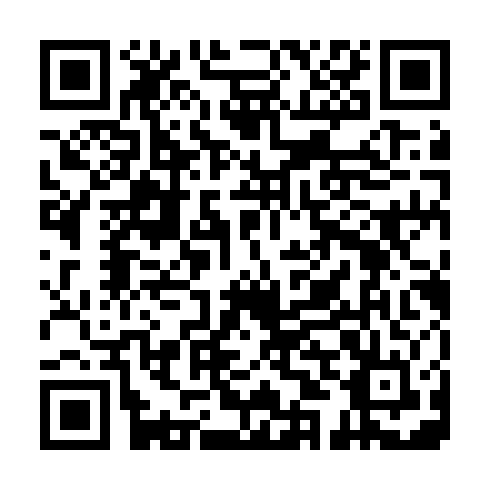 QR code for FQZ250
