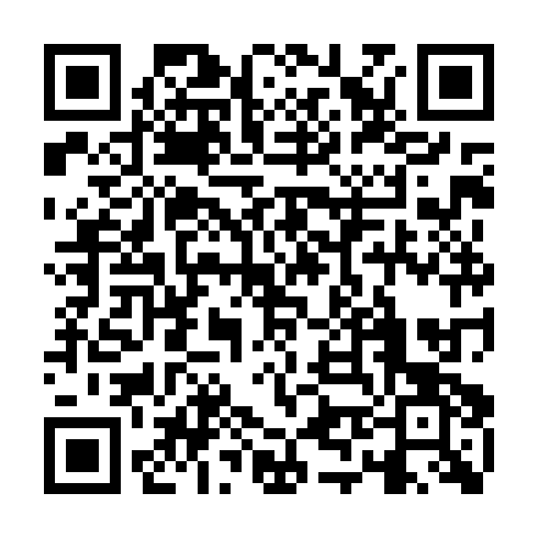 QR code for FQZ470