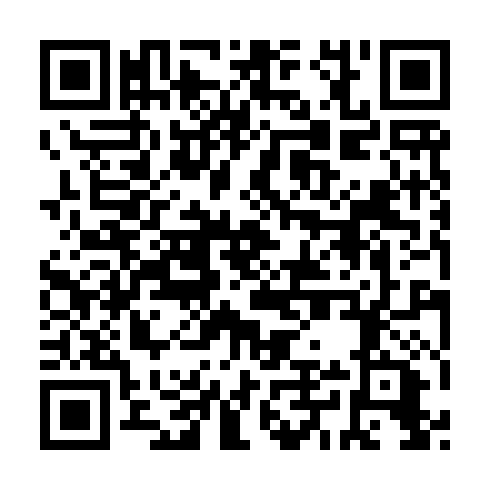 QR code for plate FQZ 569