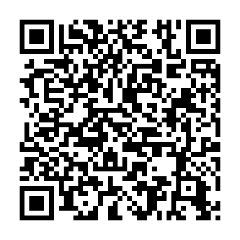 QR code for FRA 107