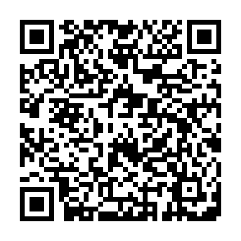 QR code for FRA 277