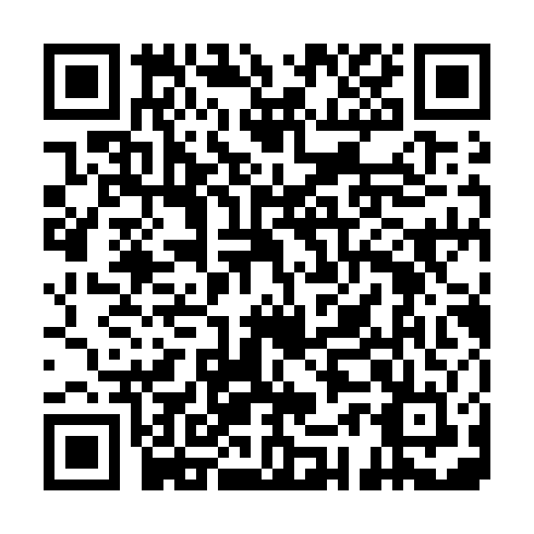 QR code for FRA 357