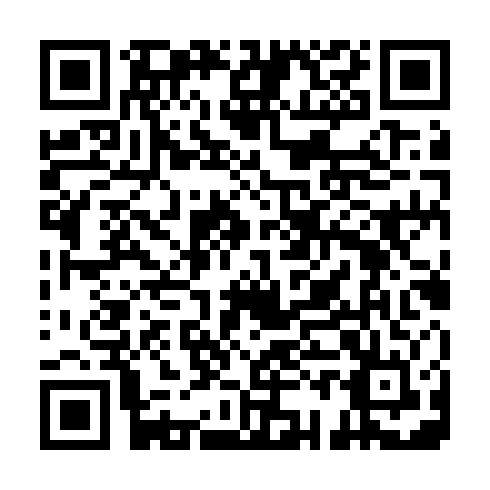 QR code for FRA 570