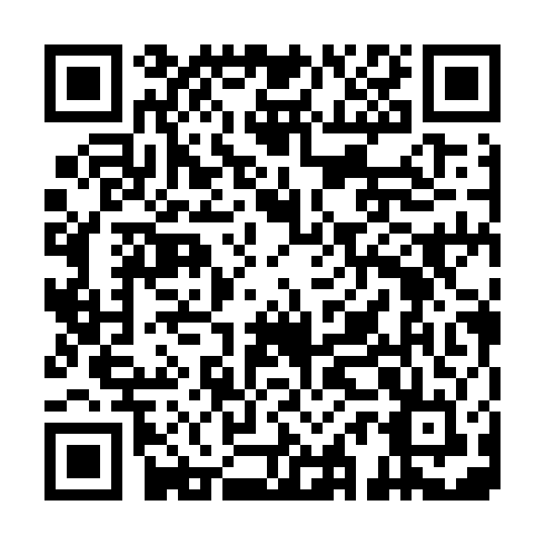 QR code for FRA269