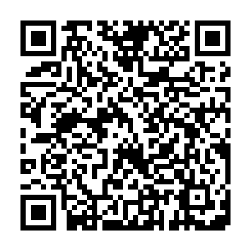 QR code for plate FRA 592