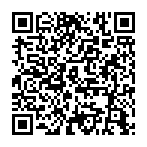 QR code for plate FRA 999