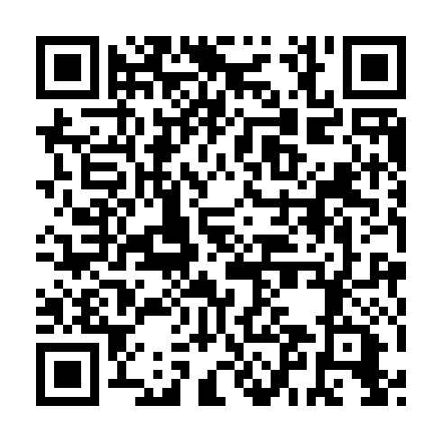 QR code for FRB 093