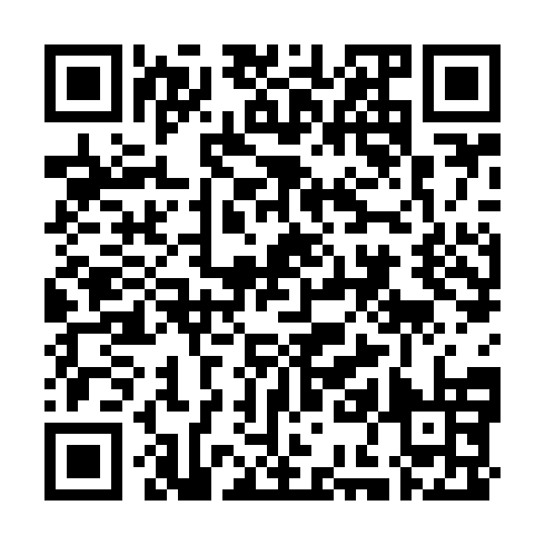 QR code for FRB 103