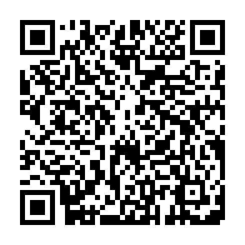 QR code for FRB 284