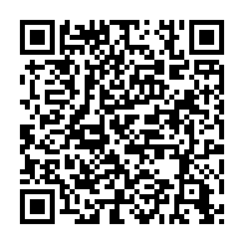 QR code for FRB 546