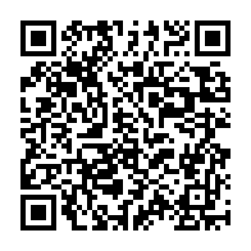 QR code for FRB 739