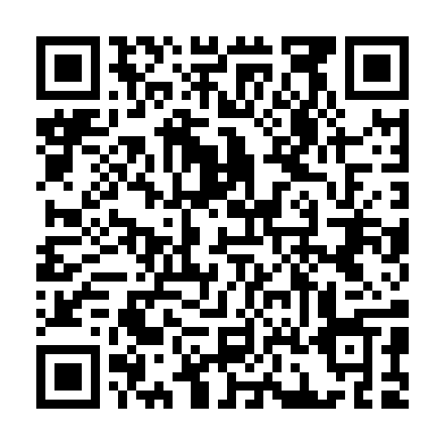 QR code for FRB 887