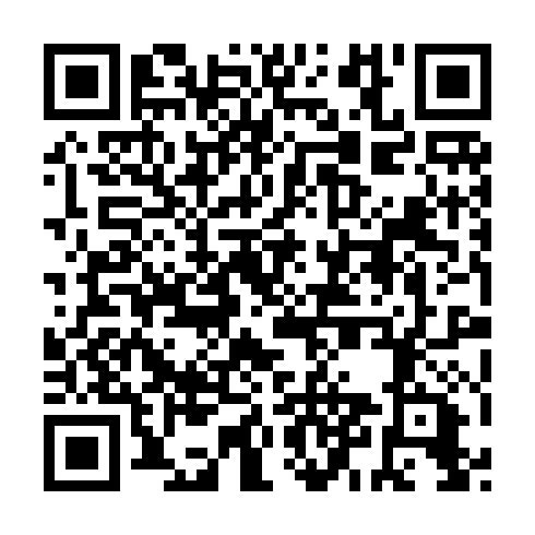 QR code for FRB 945
