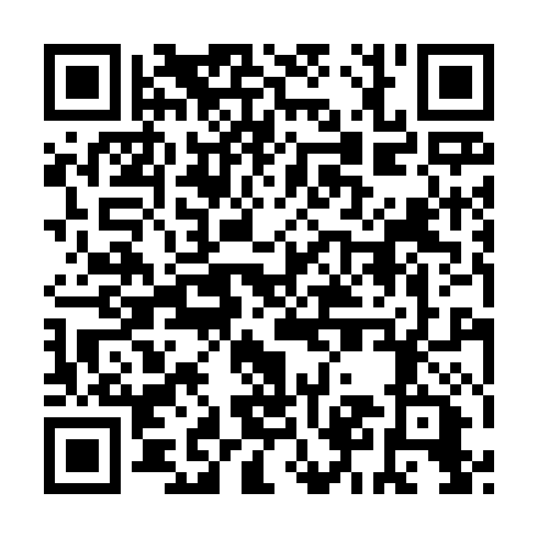 QR code for plate FRB 464