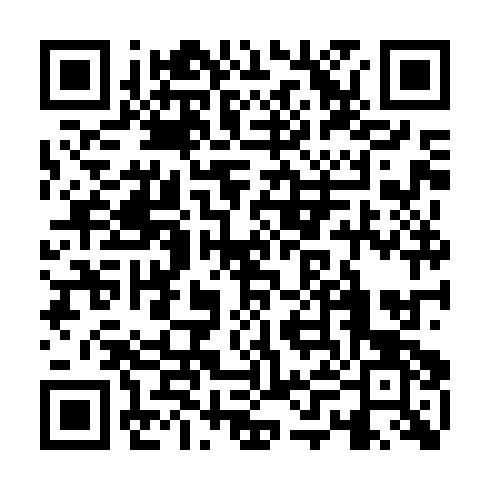 QR code for FRB755