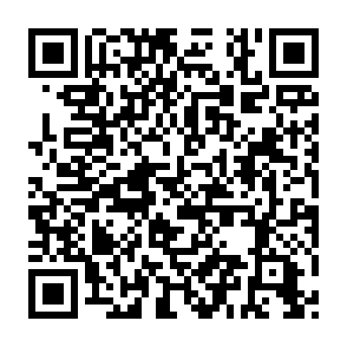 QR code for FRC 224