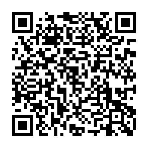 QR code for FRC 256