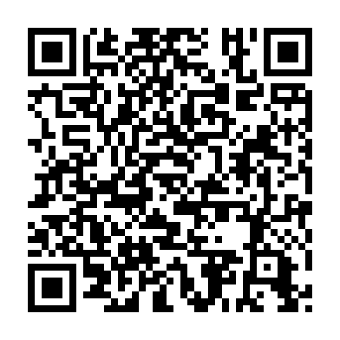 QR code for FRC 396