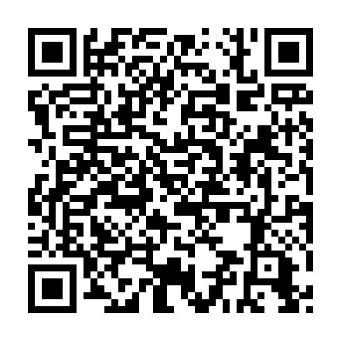QR code for FRC 428