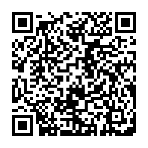 QR code for FRC 583