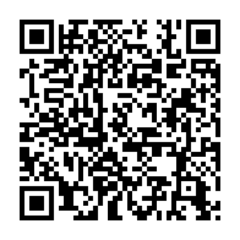 QR code for FRC 627