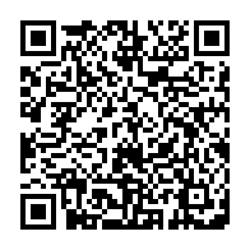QR code for FRC 654