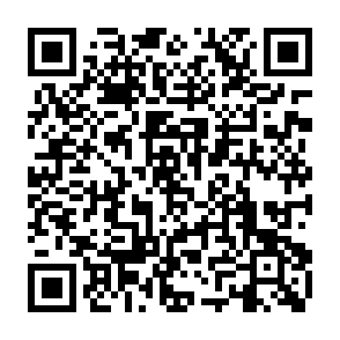 QR code for FRC 756