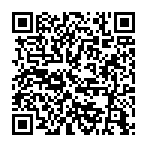 QR code for FRC 800