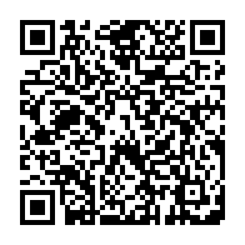 QR code for FRC092