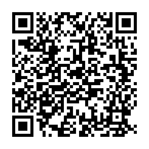 QR code for FRC145
