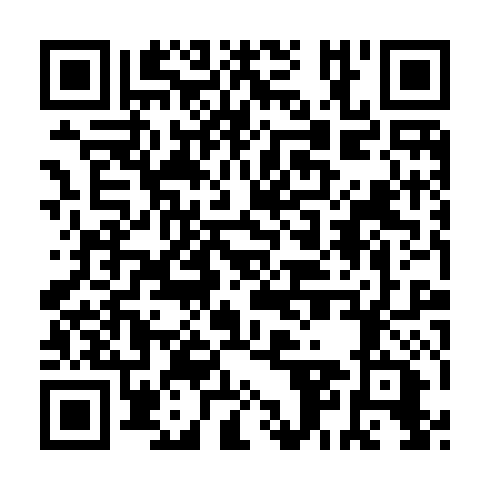 QR code for plate FRC 307