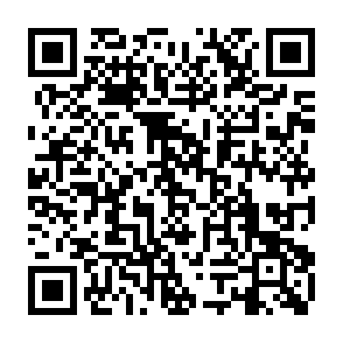 QR code for FRC775