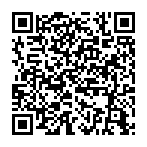 QR code for FRD 001