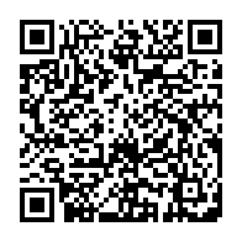 QR code for FRD 490