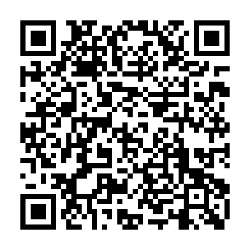 QR code for FRD 782