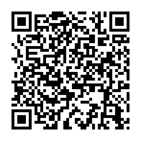 QR code for plate FRD 048