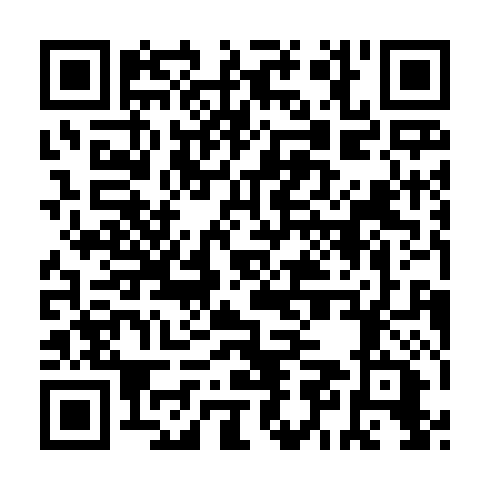 QR code for FRD834