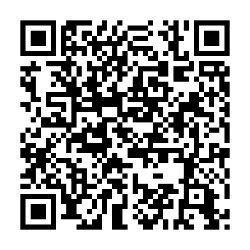 QR code for FRE 091
