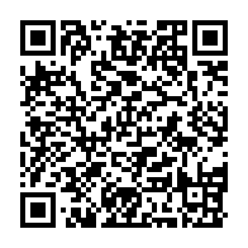 QR code for FRE 492