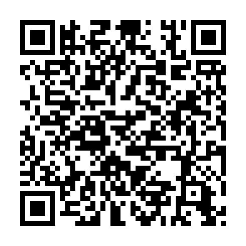 QR code for FRE 769
