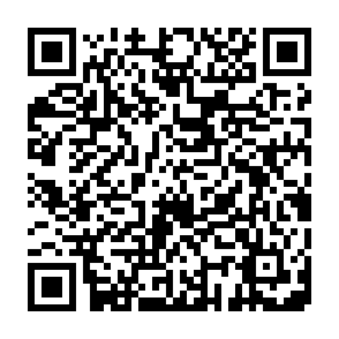 QR code for plate FRE 002