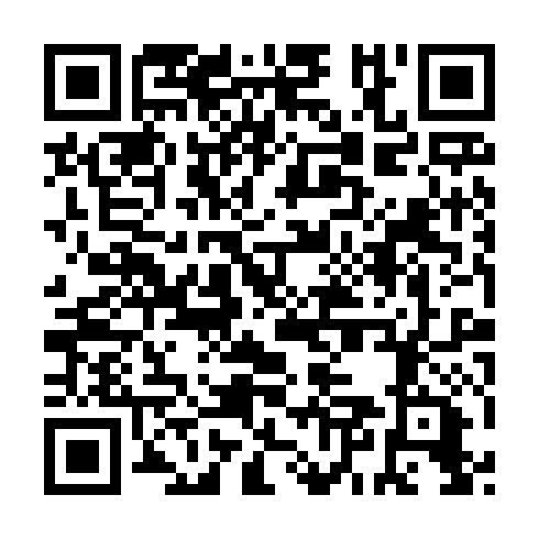 QR code for FRE308